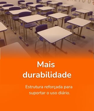 DURABILIDADE