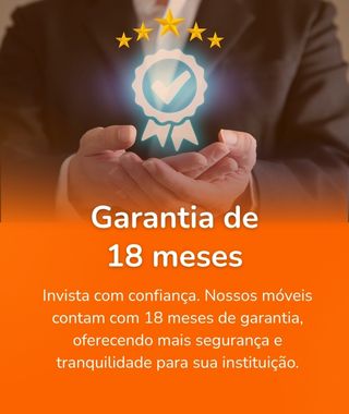 GARANTIA